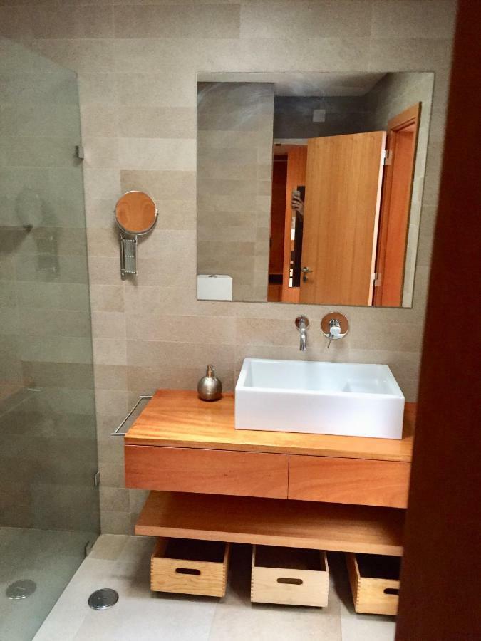 Design Alfama Lisbon