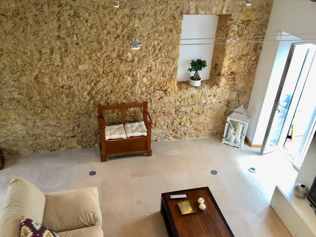 Design Alfama Holiday home