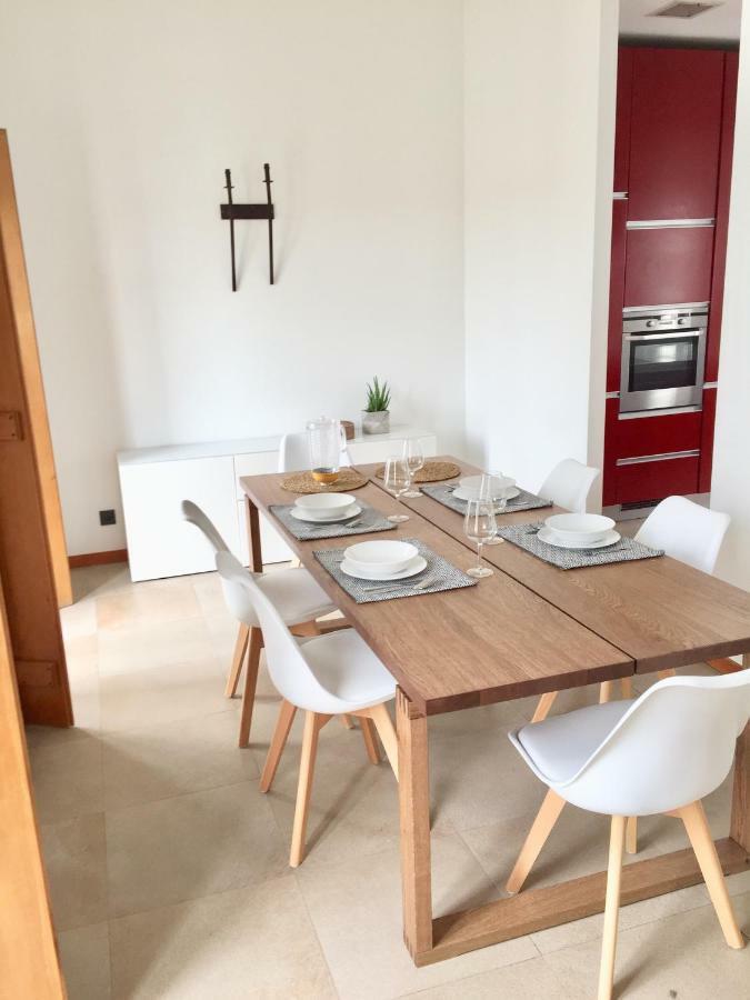 Holiday home Design Alfama
