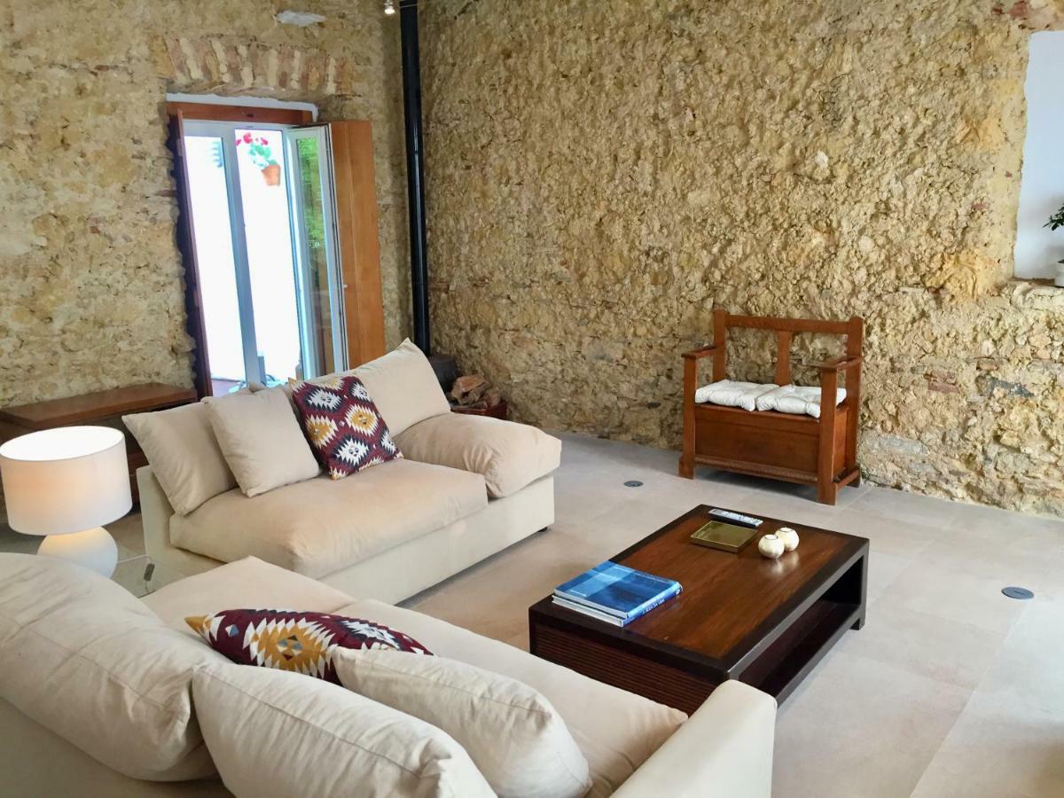 Holiday home Design Alfama