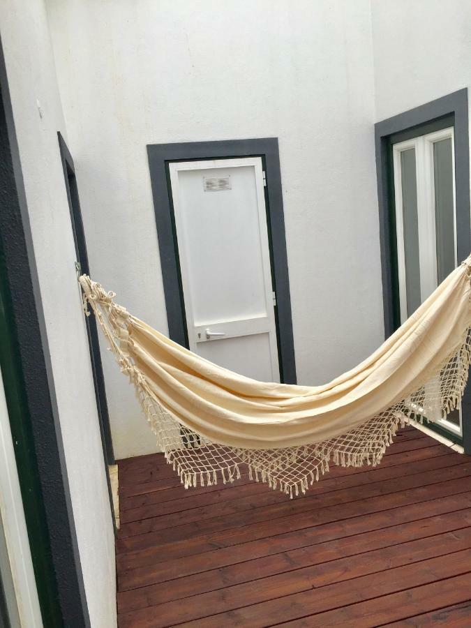 Design Alfama Lisbon