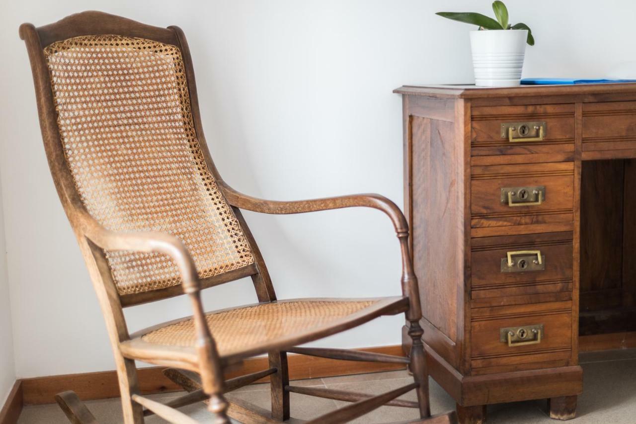 Design Alfama Holiday home Lisbon