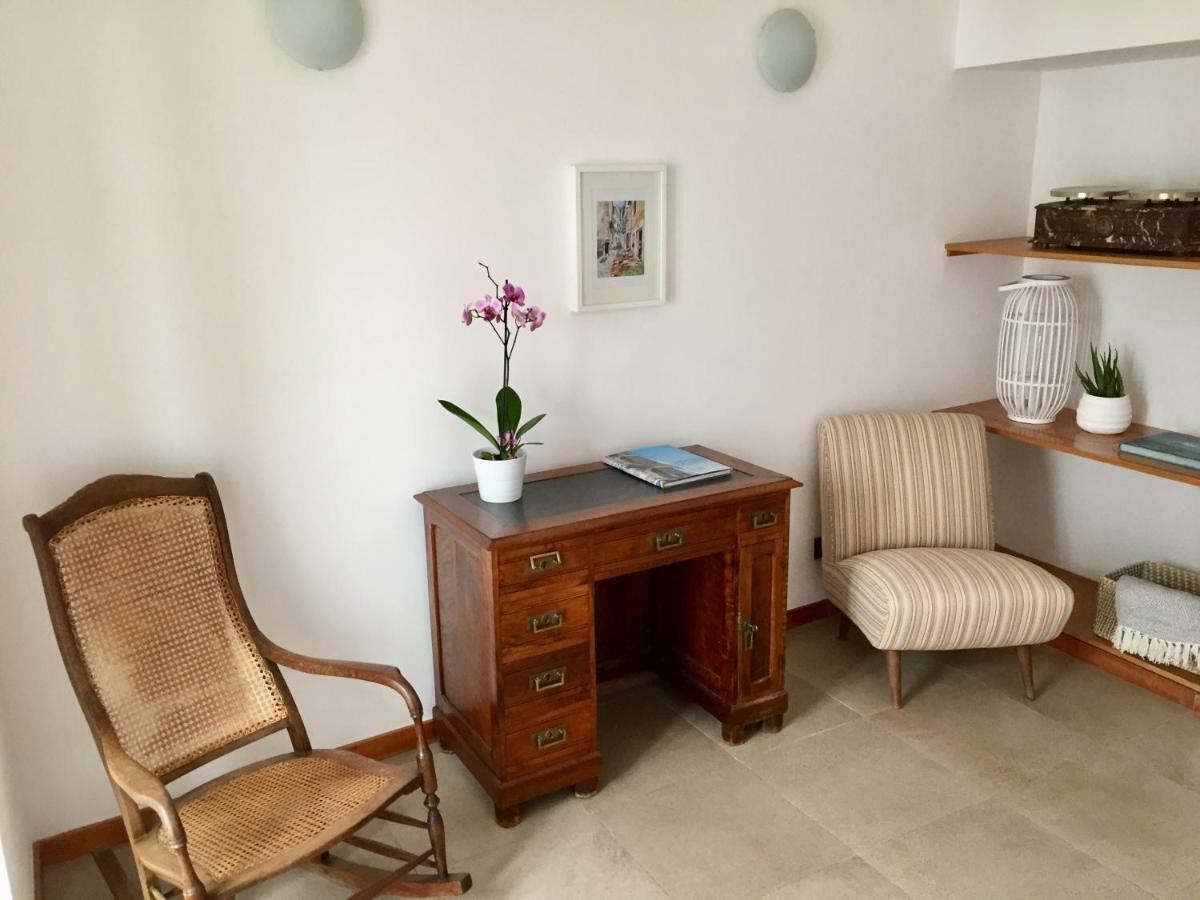 Design Alfama Casa de férias