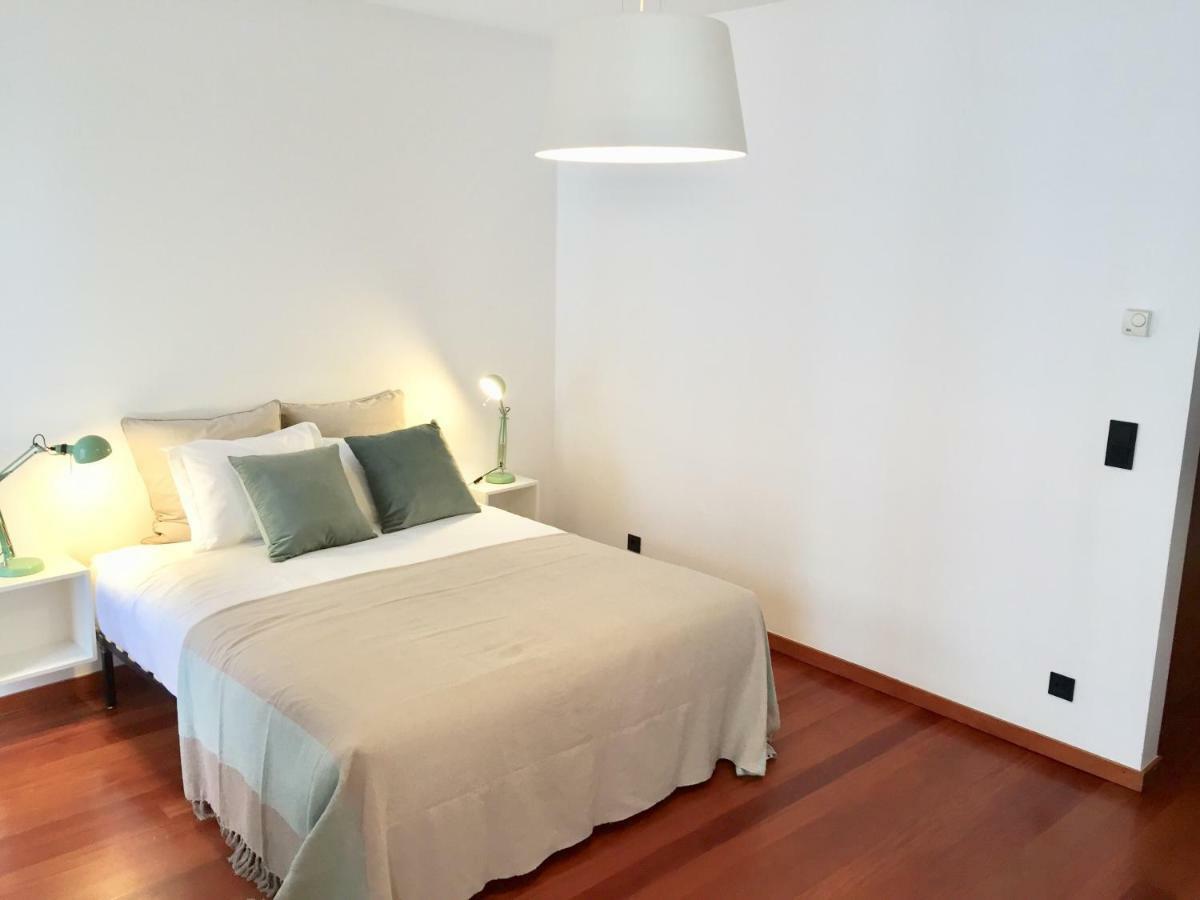 Casa de férias Design Alfama