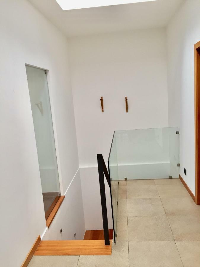 Casa de férias Design Alfama *